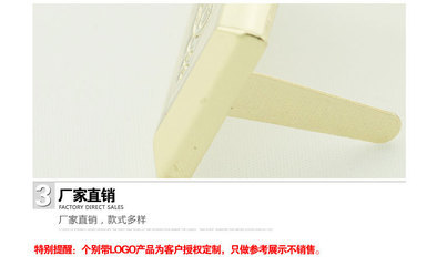 【厂家批发可来图定制免费设计LOGO发货快质量好耐用高档金属标牌】价格,厂家,图片,其他商标、标识产品,温州起源拉链-