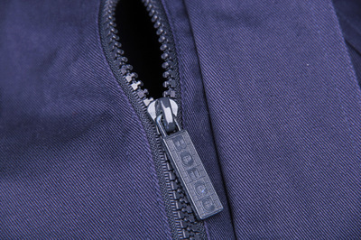 【(定制)博衣库/藏青色常规款工作服/套装/工服/制服/厂家直销】价格,厂家,图片,制服、工作服,上海鑫磊劳动防护用品制造-