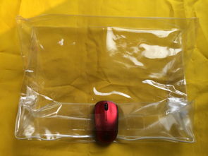 pvc包装袋厂家订做透明手提拉链按扣自封袋礼品床上用品法兰绒毛毯包装袋图片,pvc包装袋厂家订做透明手提拉链按扣自封袋礼品床上用品法兰绒毛毯包装袋高清图片 潍坊市潍城区城南包装辅料厂