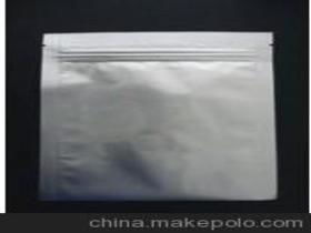 食品拉链骨袋供应商,价格,食品拉链骨袋批发市场 