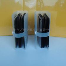 CD拉链包制作厂家/CD册批发价格/低价定做CD包_办公、文教_世界工厂网中国产品信息库