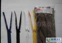 尼龙隐形拉链码装[供应]_尼龙隐形拉链码装价格_尼龙隐形拉链码装厂家_世界工厂网产品信息库