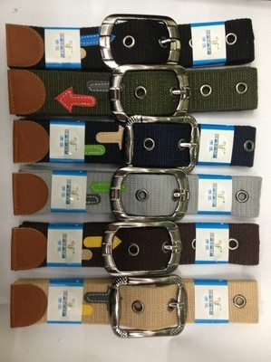 布带-采购库存拉链、拉链布带采购平台求购产品详情