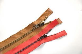 供应男装休闲拉链8#青古铜拉链供应深圳拉链厂/珠海拉链厂_服装服饰_世界工厂网中国产品信息库