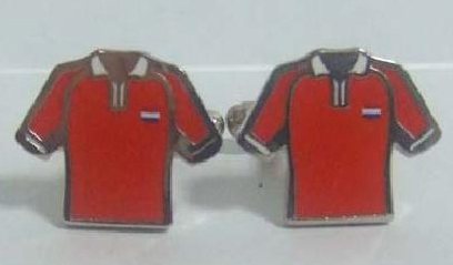 全球纺织网 中山市协源五金制品厂 位于广东 中山 主要经营袖扣,徽章,胸针,领带夹,拉链头,帽徽产品