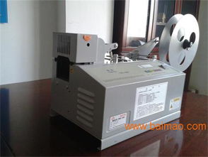 拉链切断机优质耐用 鞋带断带机热切无毛边,拉链切断机优质耐用 鞋带断带机热切无毛边生产厂家,拉链切断机优质耐用 鞋带断带机热切无毛边价格