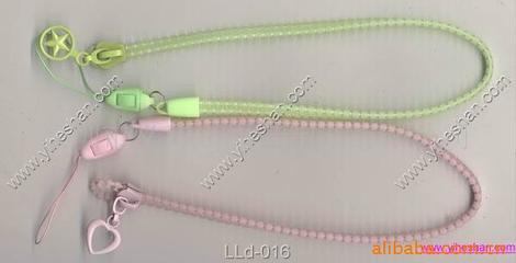 手包围拉链拉链机 价格、供应与厂家批发指南