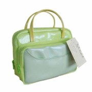 深圳市龙岗区坪地镇通业手袋厂拉链产品相册展示