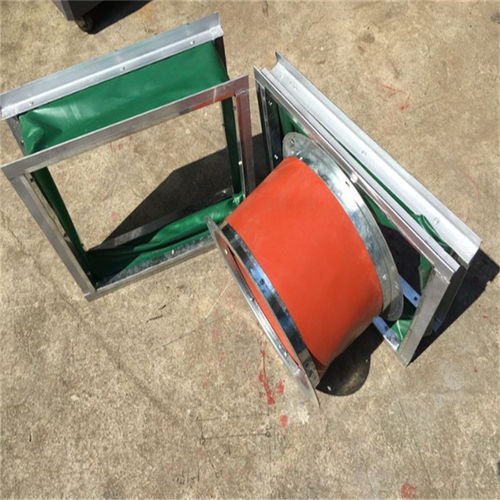 拉链伸缩保护套的制造商与市场现状