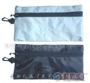 拉链小布袋 批发价格与厂家信息详解