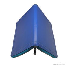 iPad 3 平板电脑内胆包 拉链式皮套价格、厂家与图片介绍