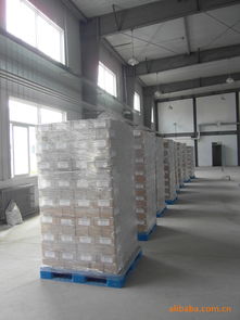 雄县佳宇塑料包装制品厂 专注品质，塑就未来——专业拉链制造企业介绍