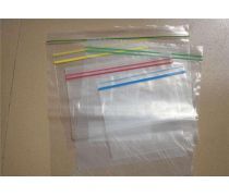 拉链 小小部件，大大用途